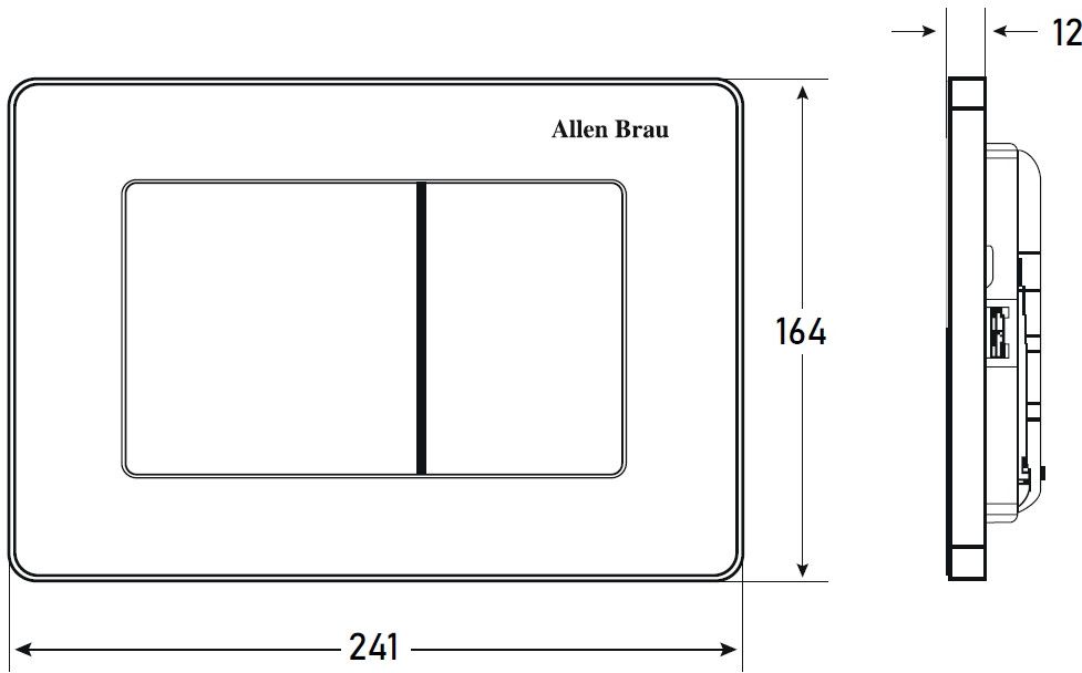 product-scheme.jpg