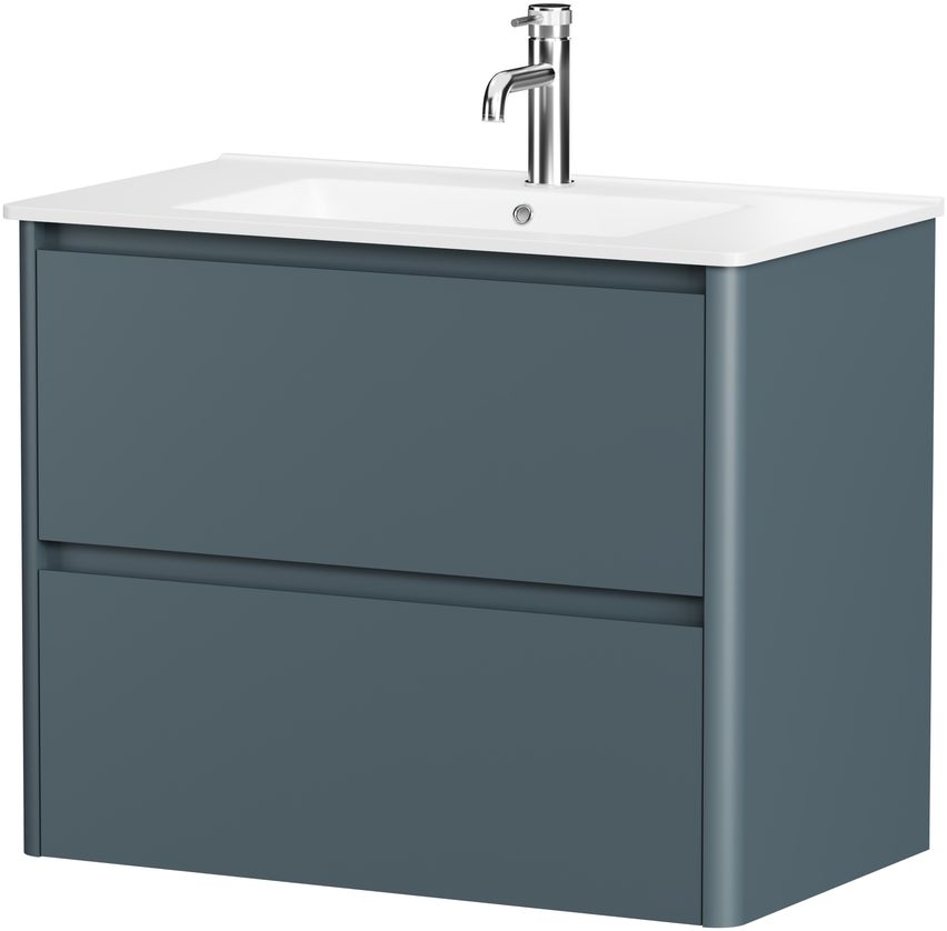 product-detail.png