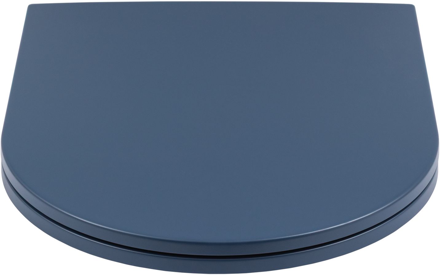 product-detail.png