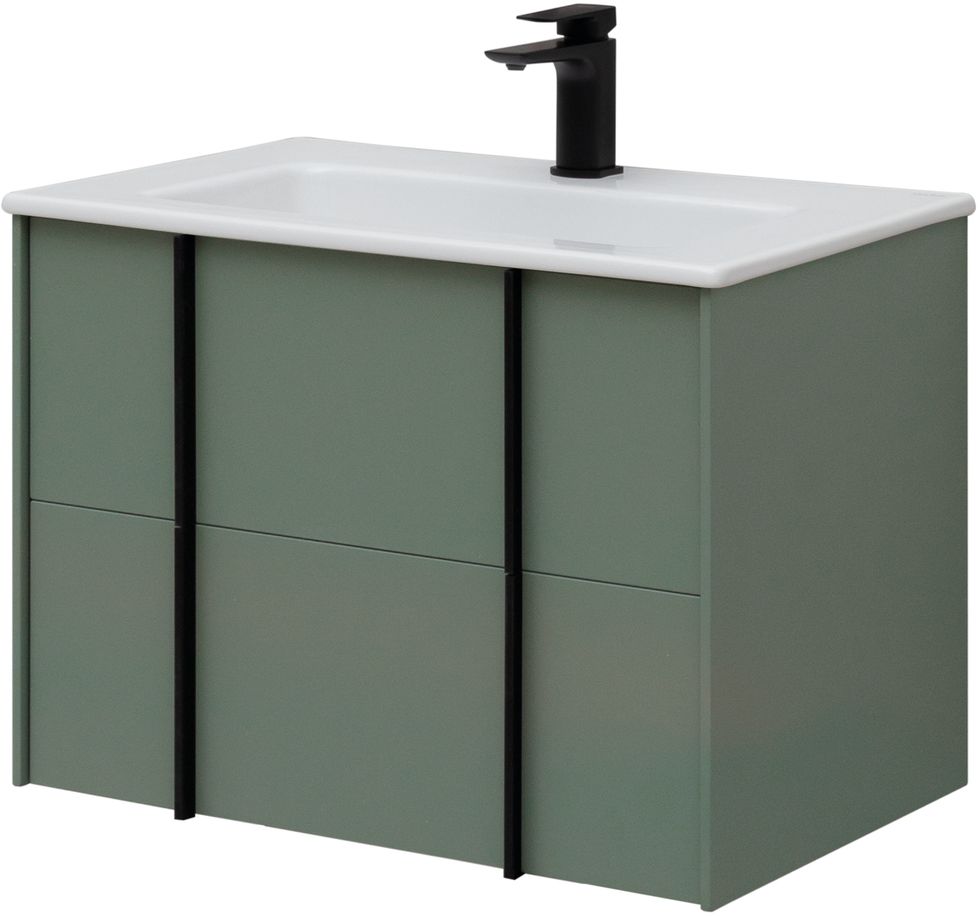 product-detail.png