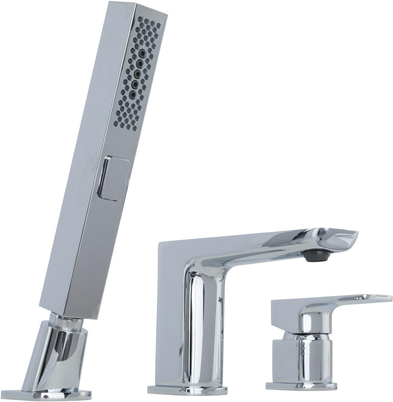 product-detail.png