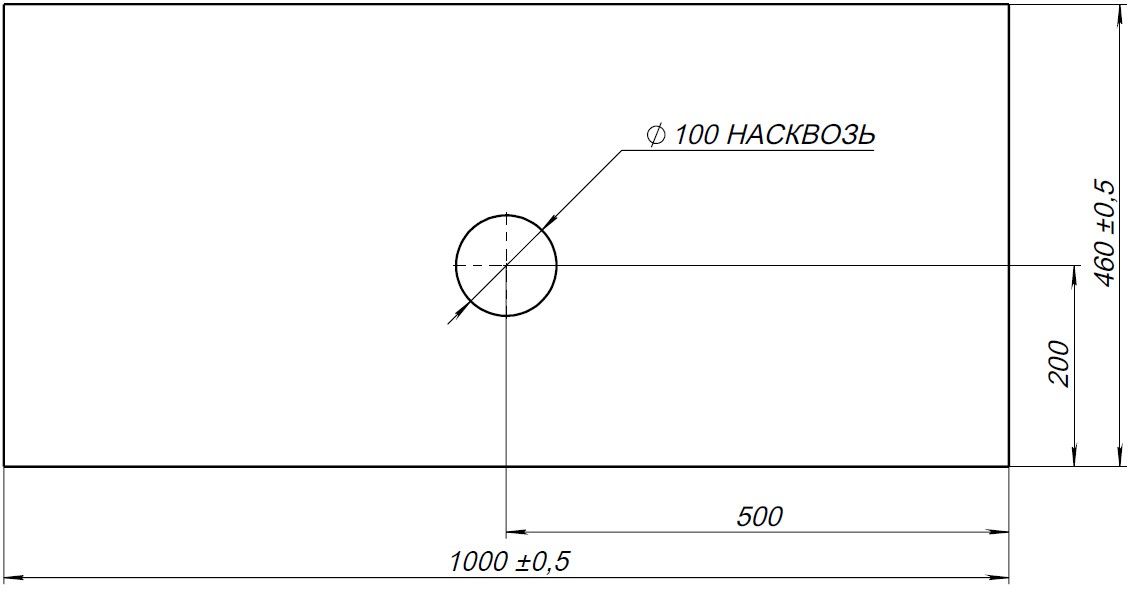 product-detail.png