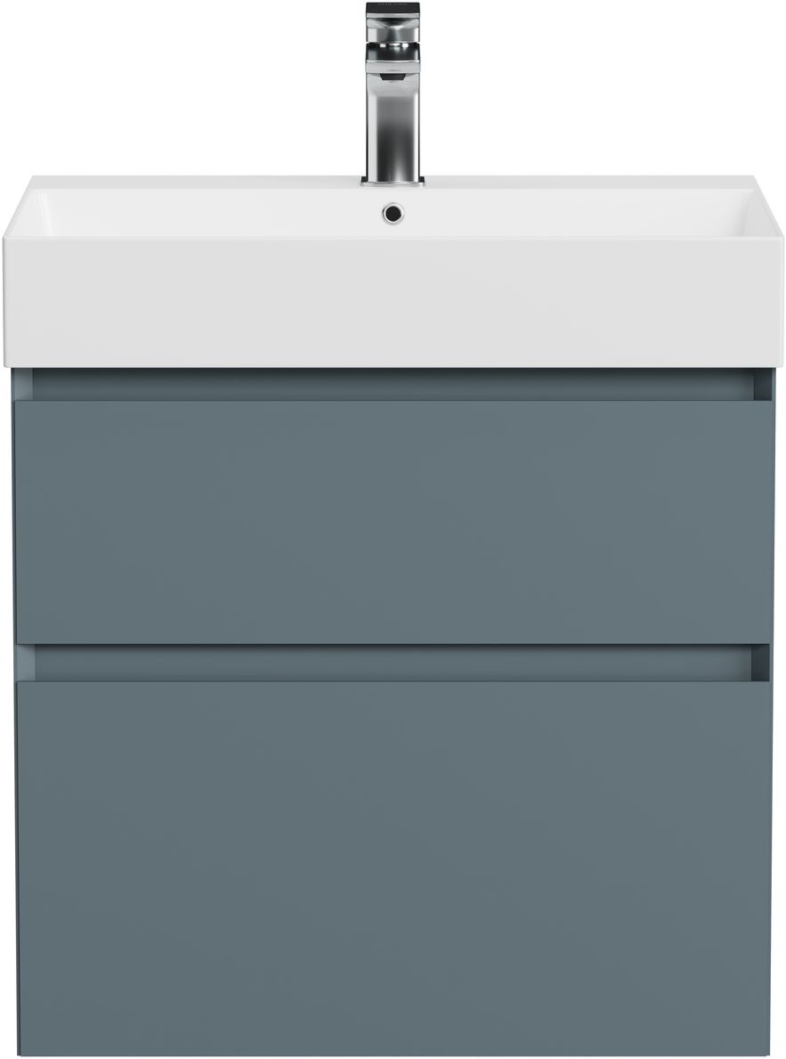 product-detail.png
