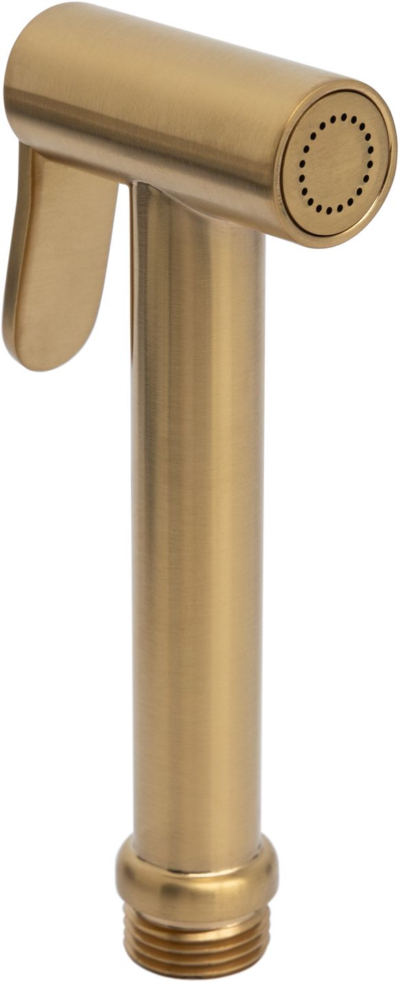 product-detail.png