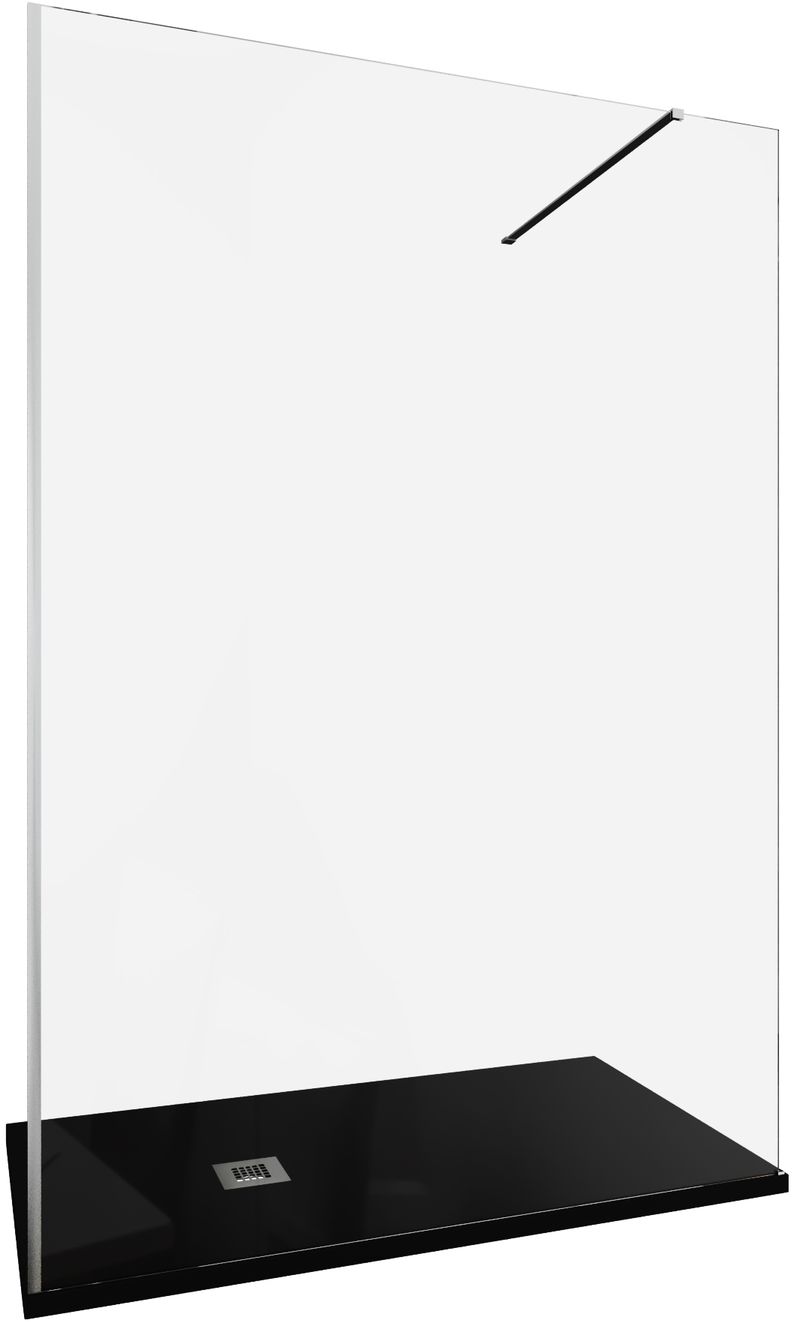 product-detail.png