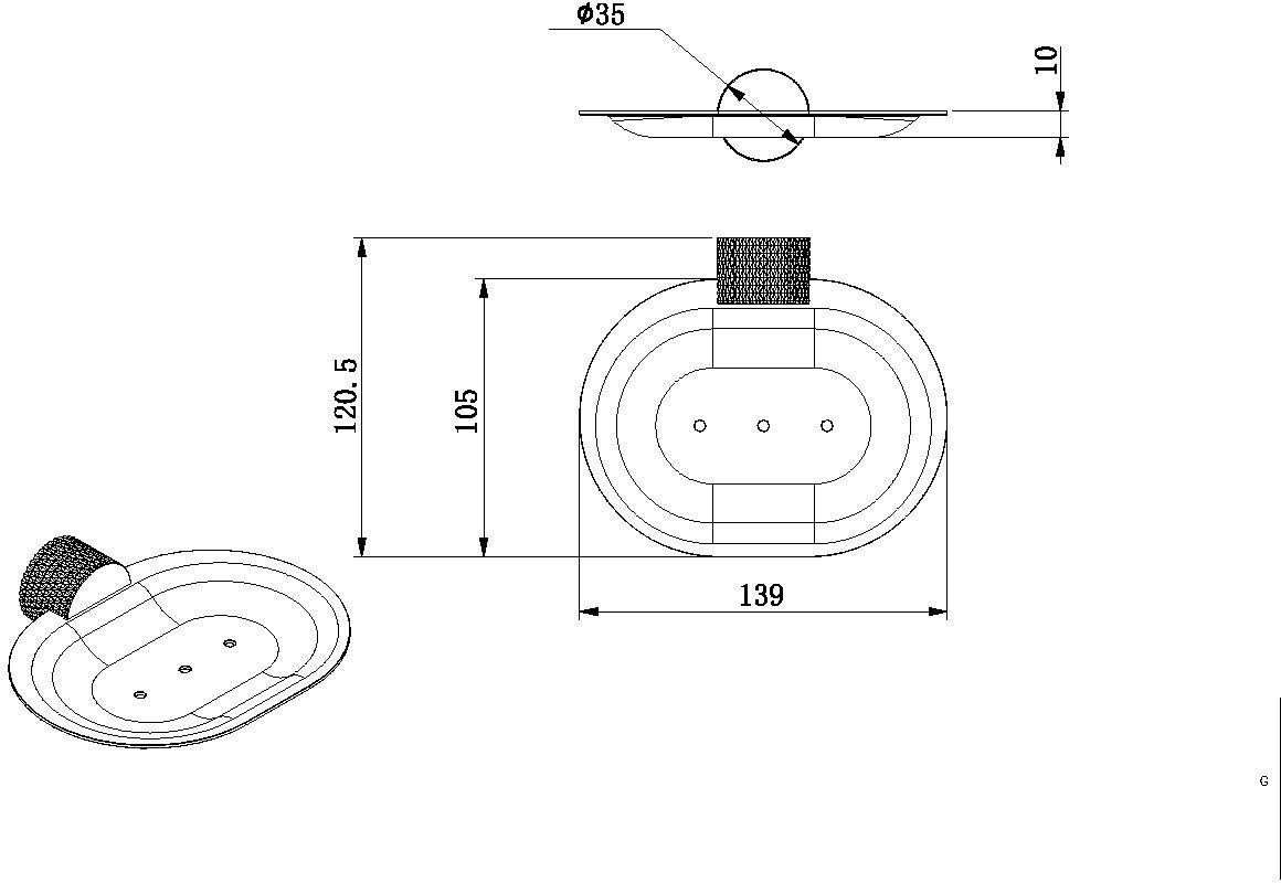 product-scheme.jpg