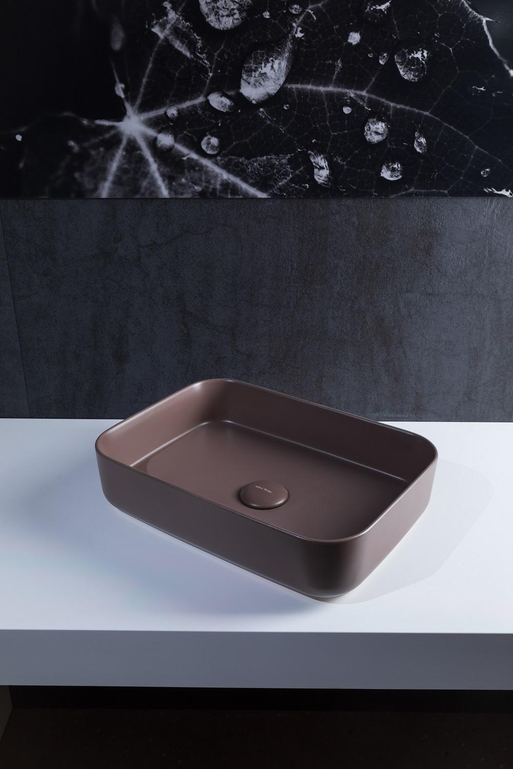 product-detail.png