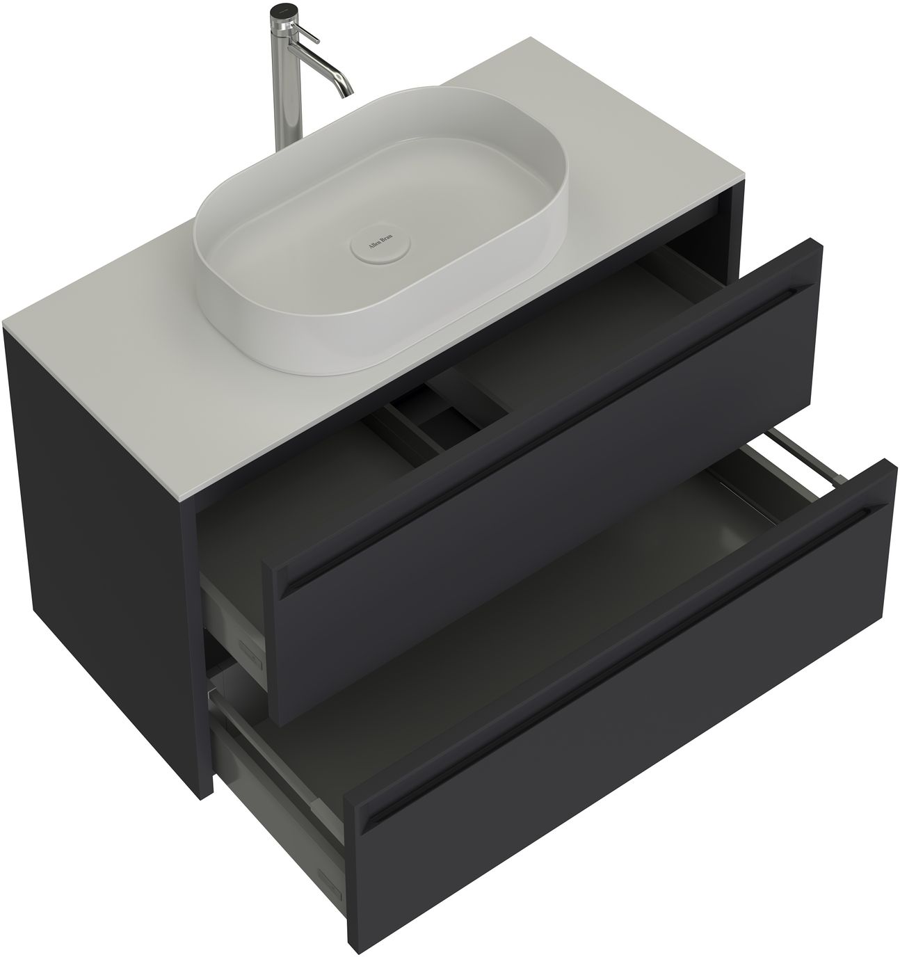 product-detail.png