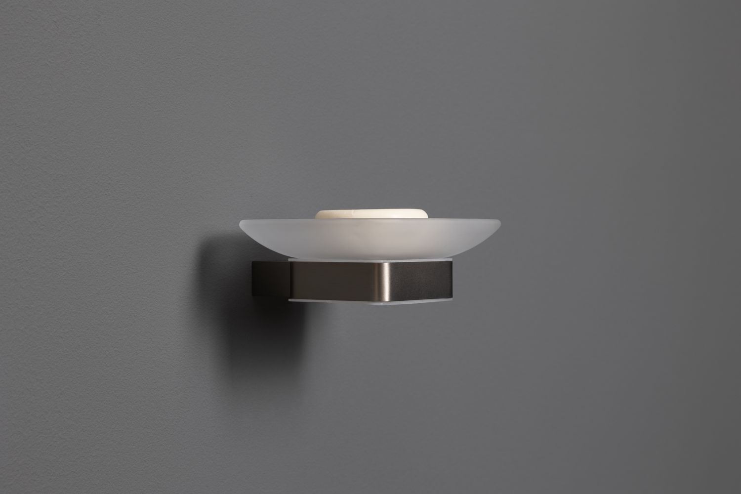 product-detail.png