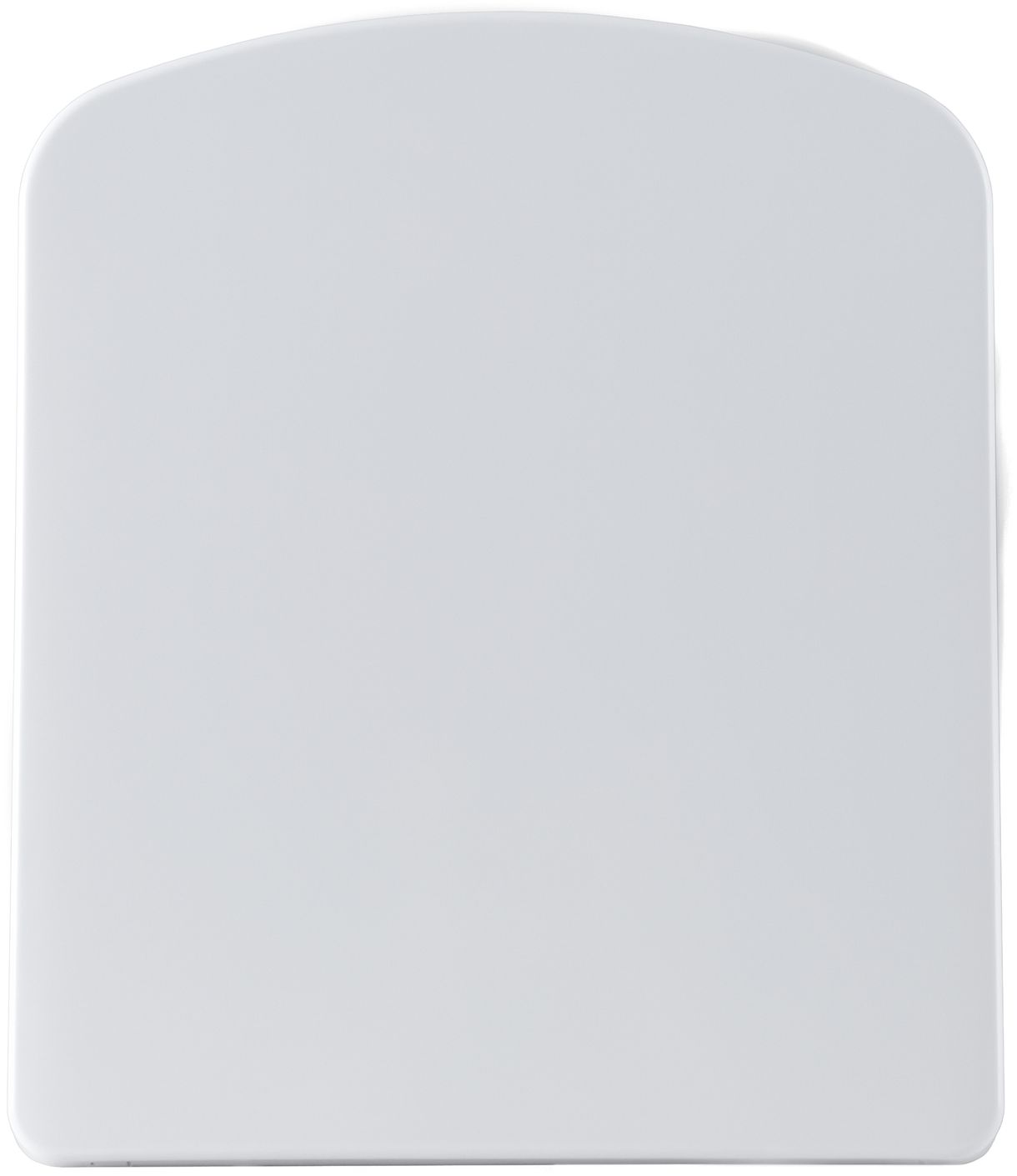 product-detail.png