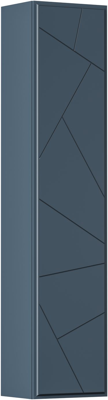 product-detail.png