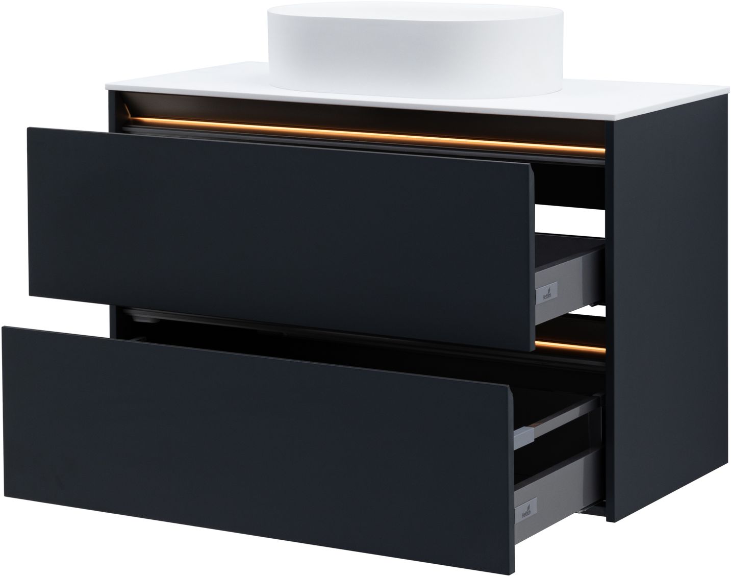 product-detail.png