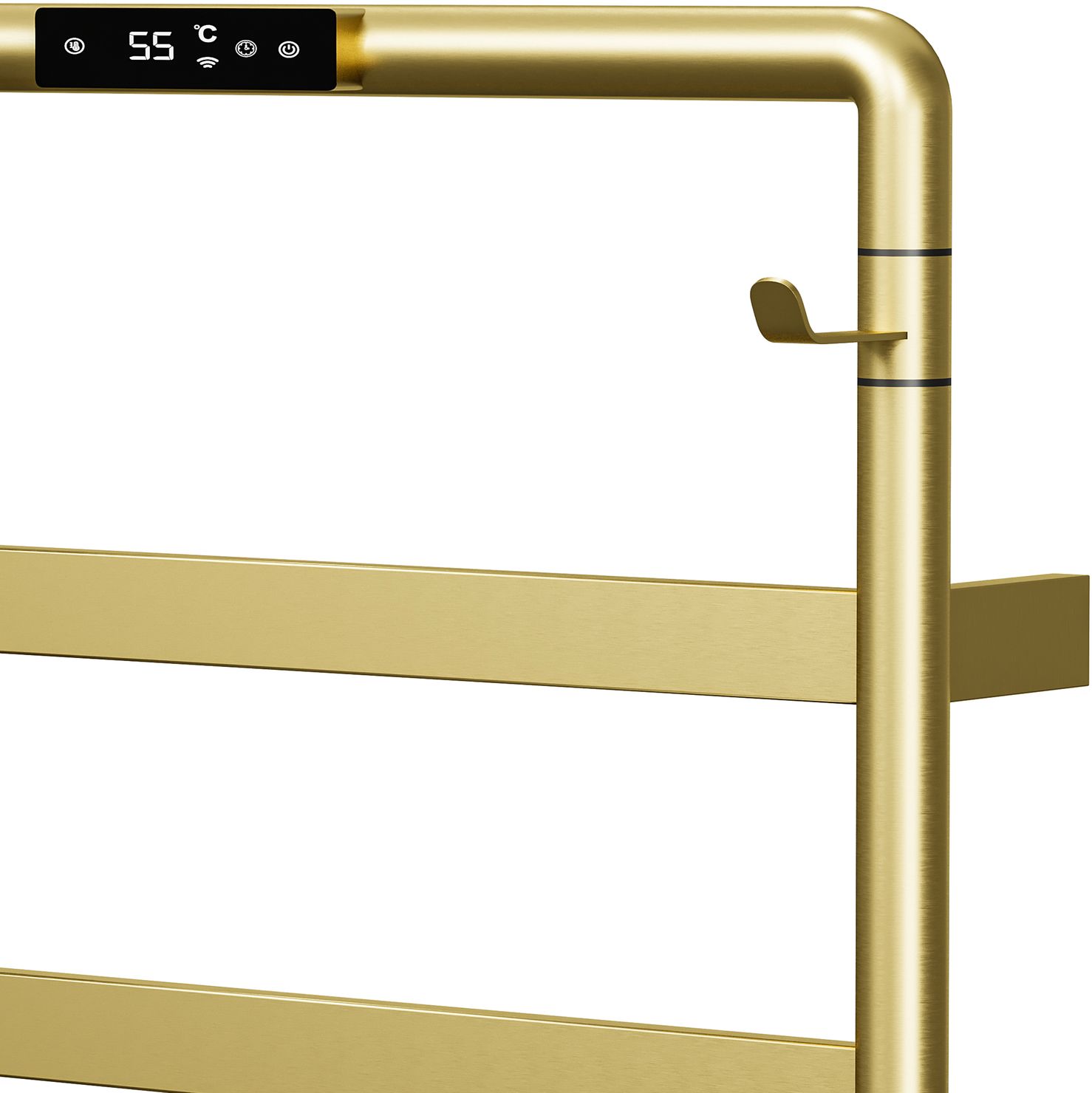 product-detail.png