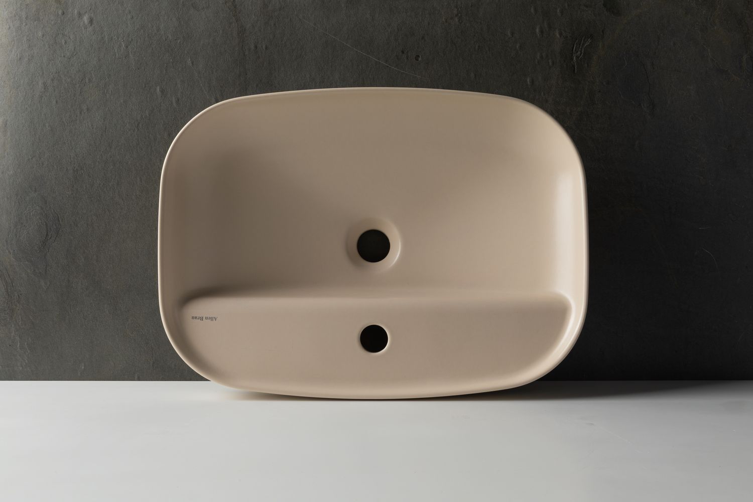 product-detail.png