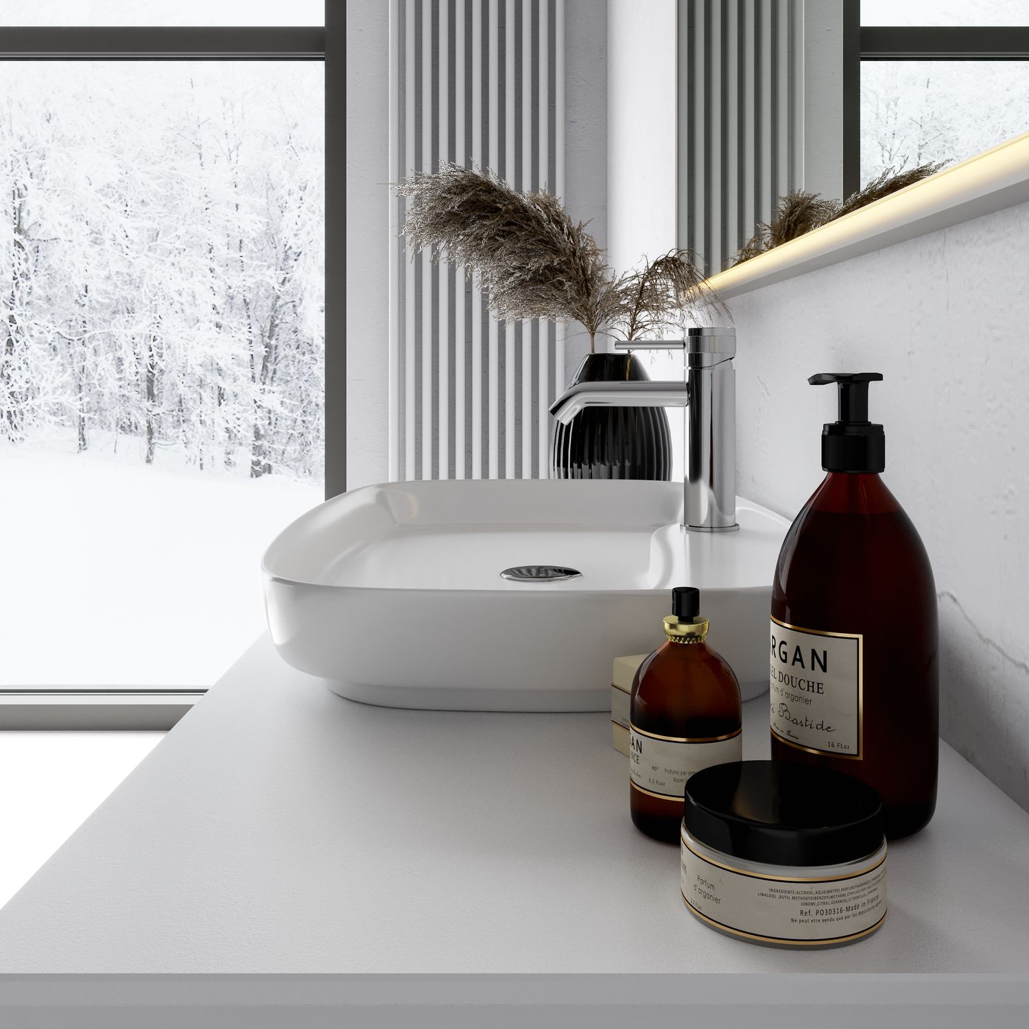 product-detail.png