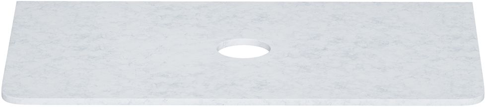 product-detail.png