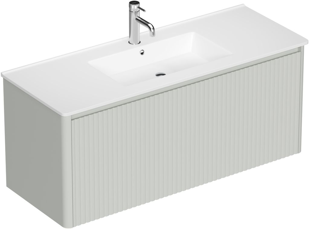 product-detail.png