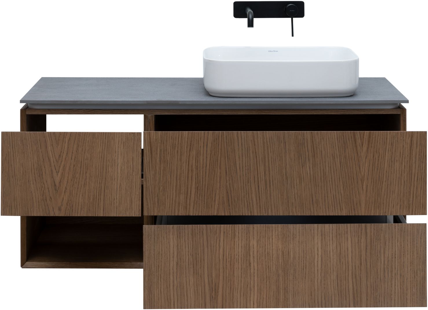 product-detail.png