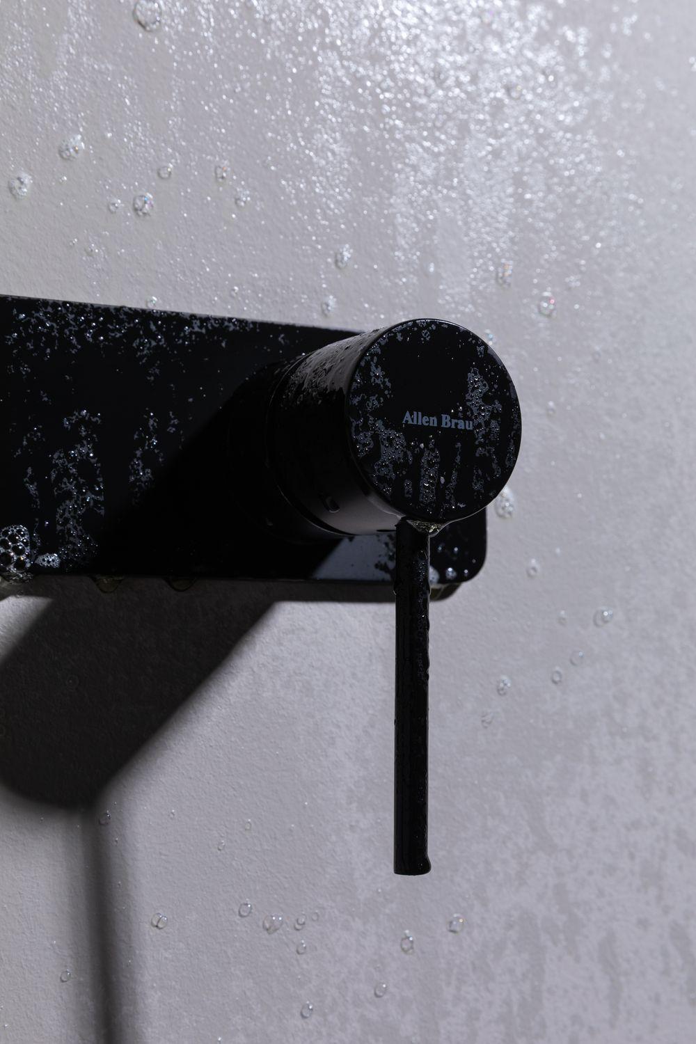 product-detail.png