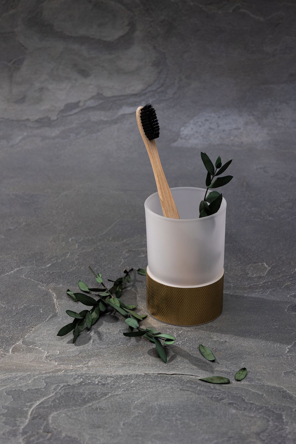 product-detail.png