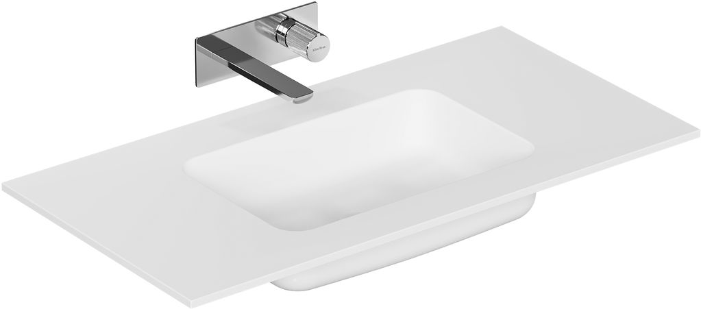 product-detail.png