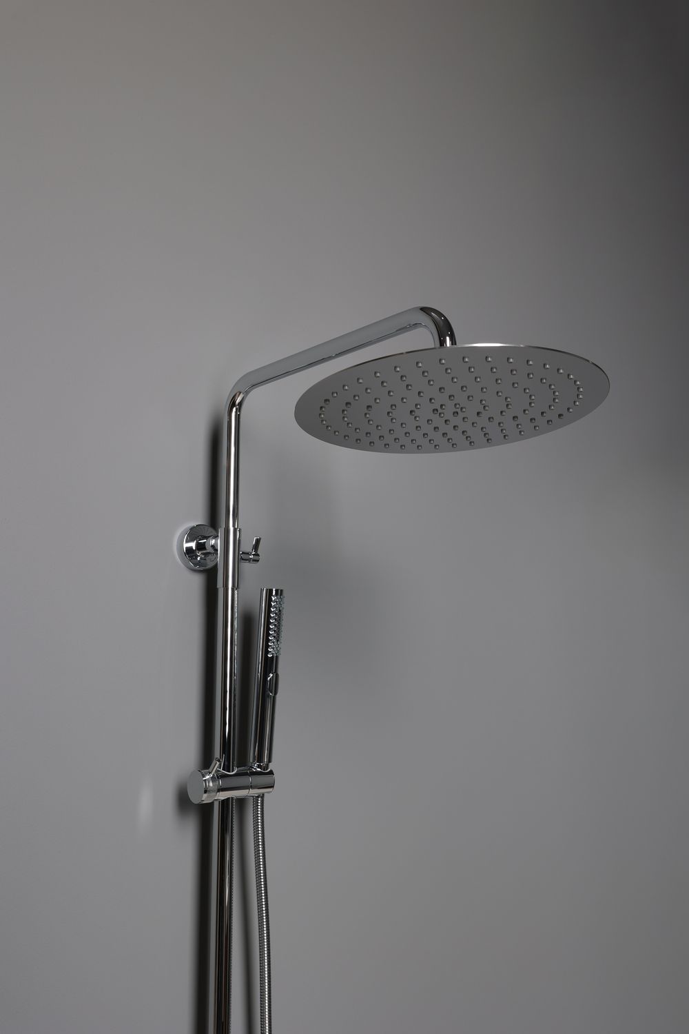 product-detail.png