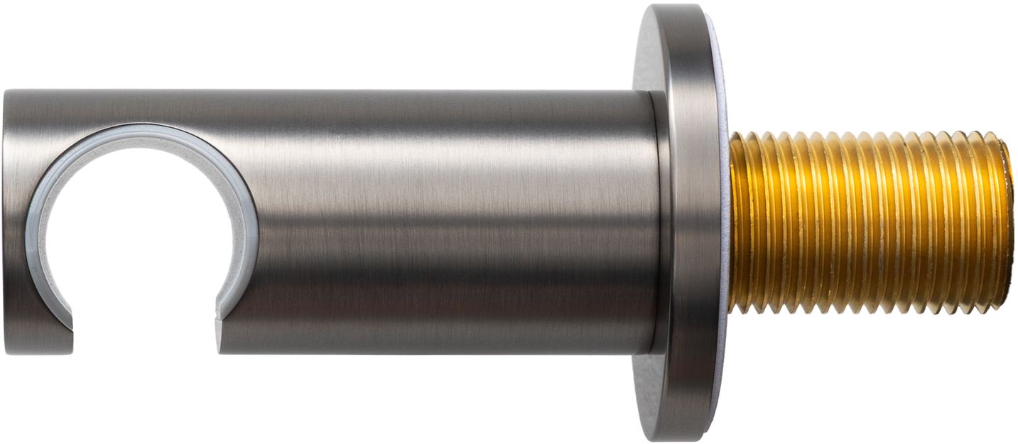 product-detail.png