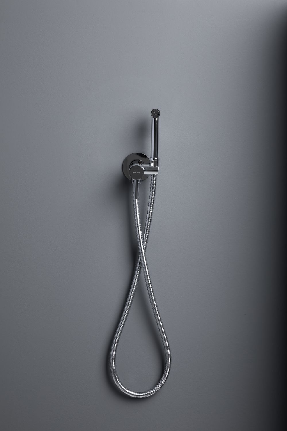 product-detail.png