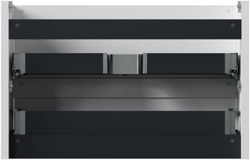 product-detail.png
