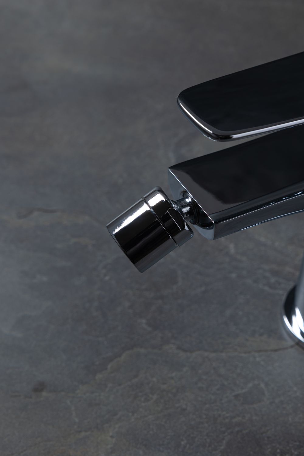 product-detail.png
