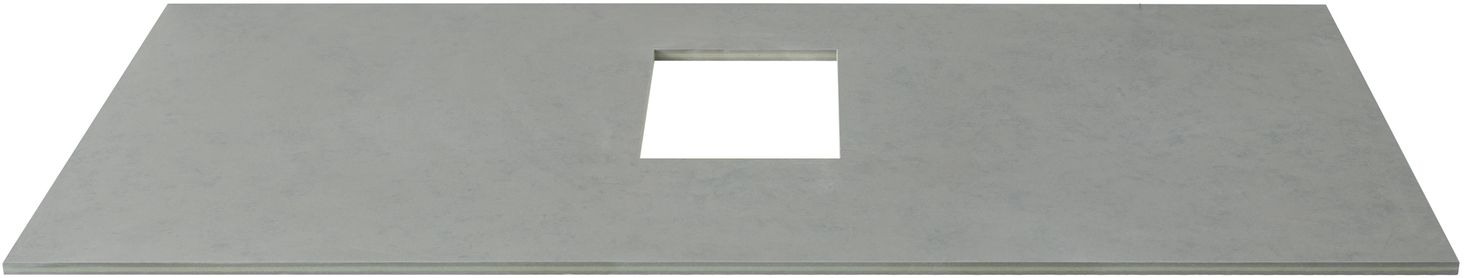 product-detail.png