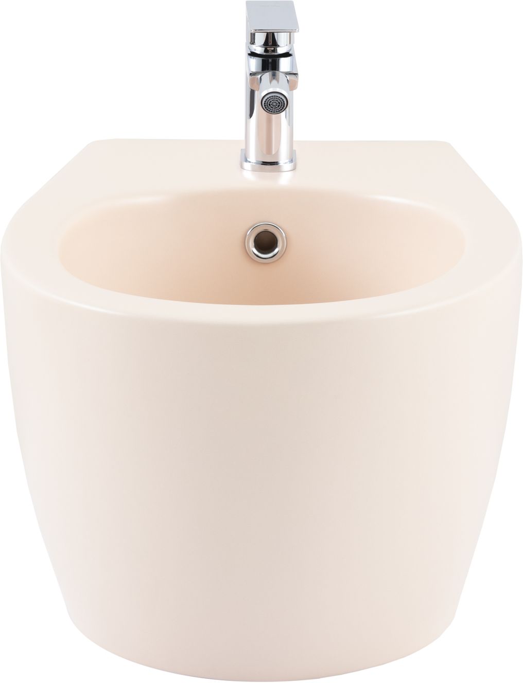 product-detail.png