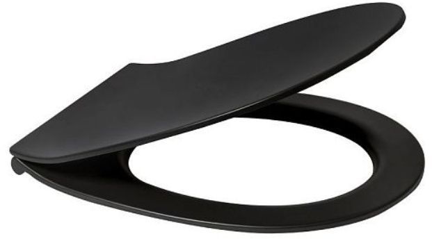 product-detail.png