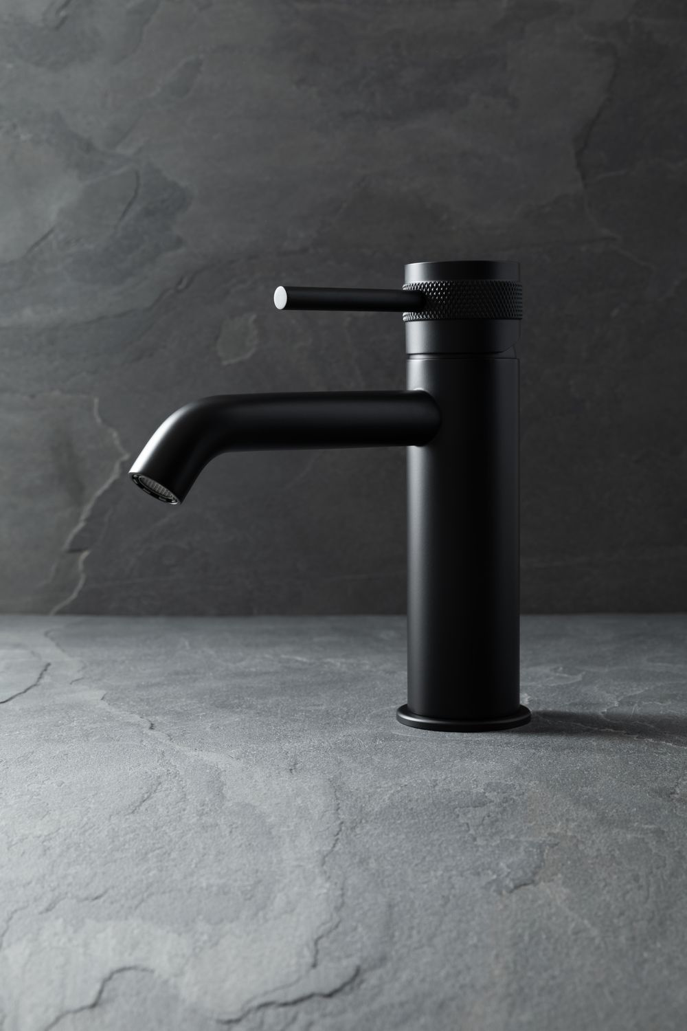 product-detail.png