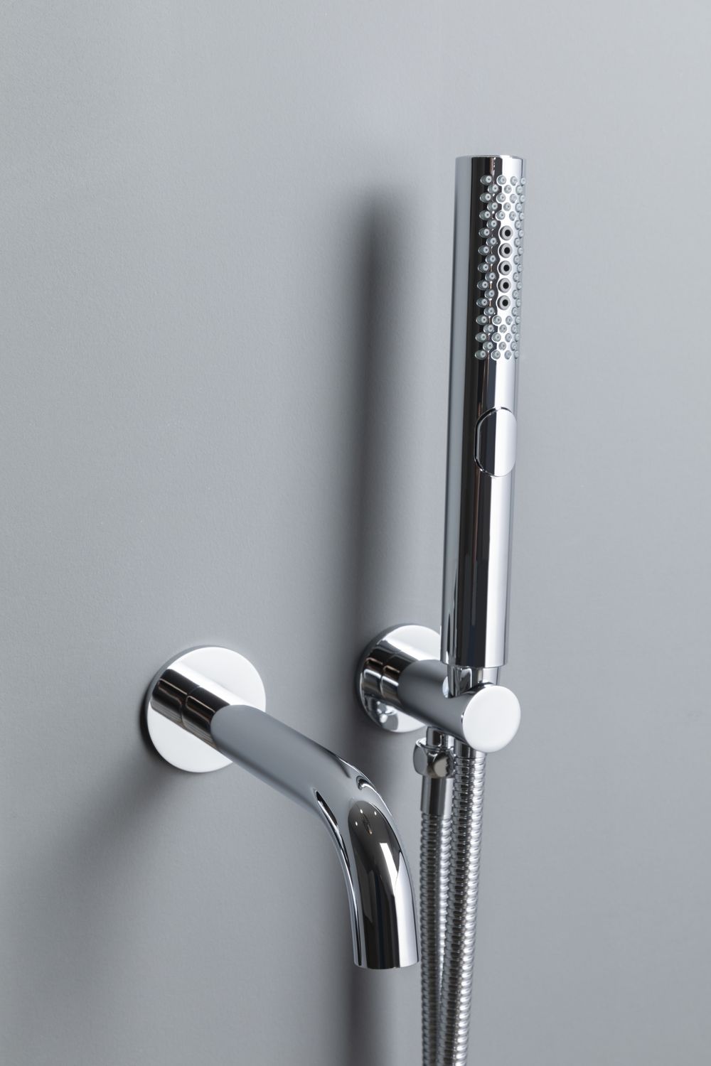 product-detail.png