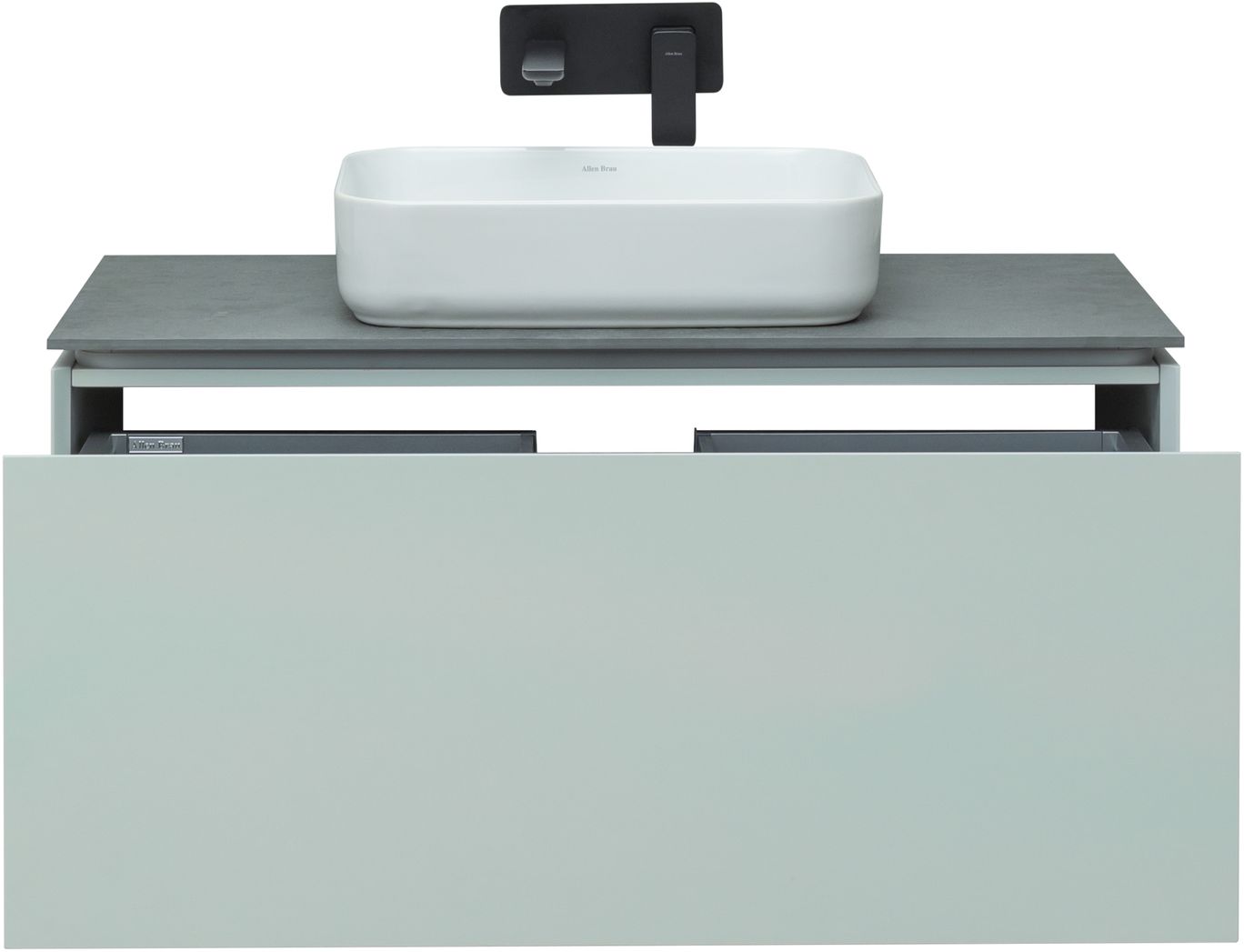 product-detail.png