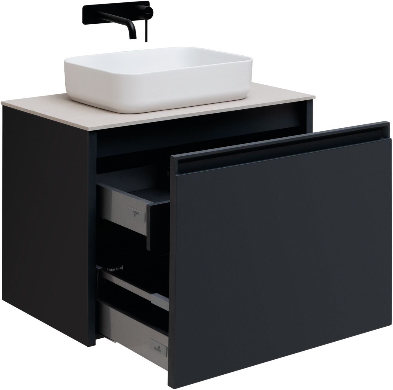 product-detail.png