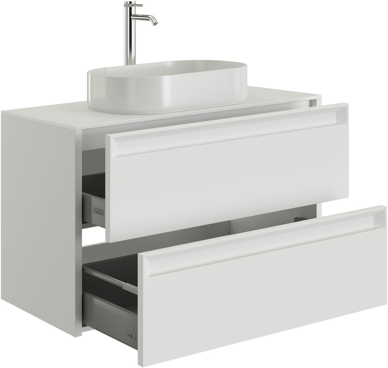 product-detail.png