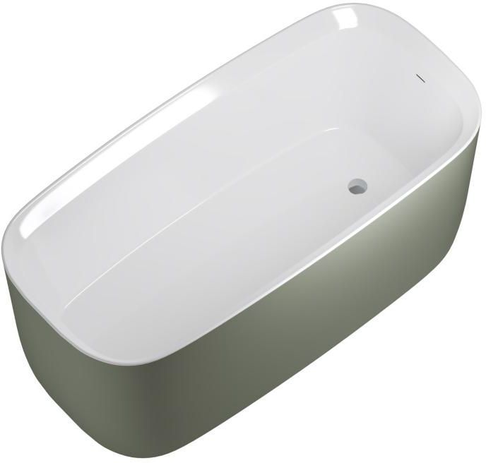 product-detail.png