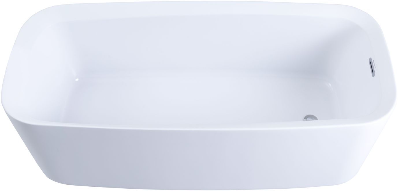 product-detail.png