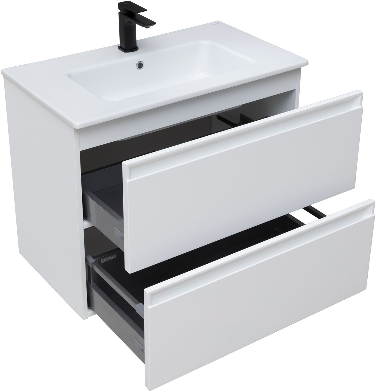 product-detail.png
