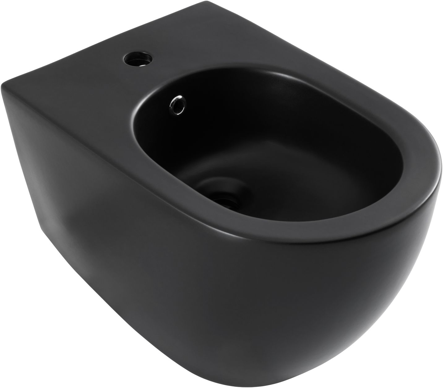 product-detail.png