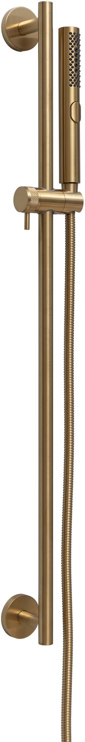 product-detail.png