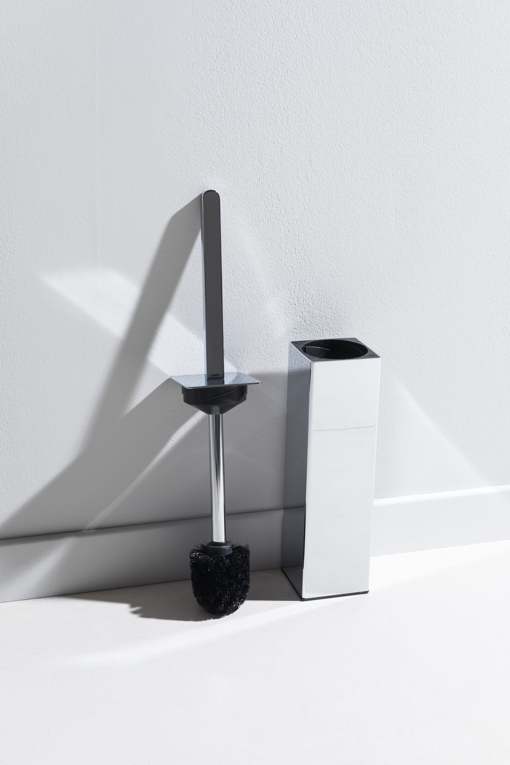 product-detail.png