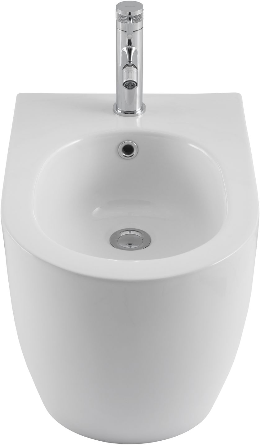 product-detail.png