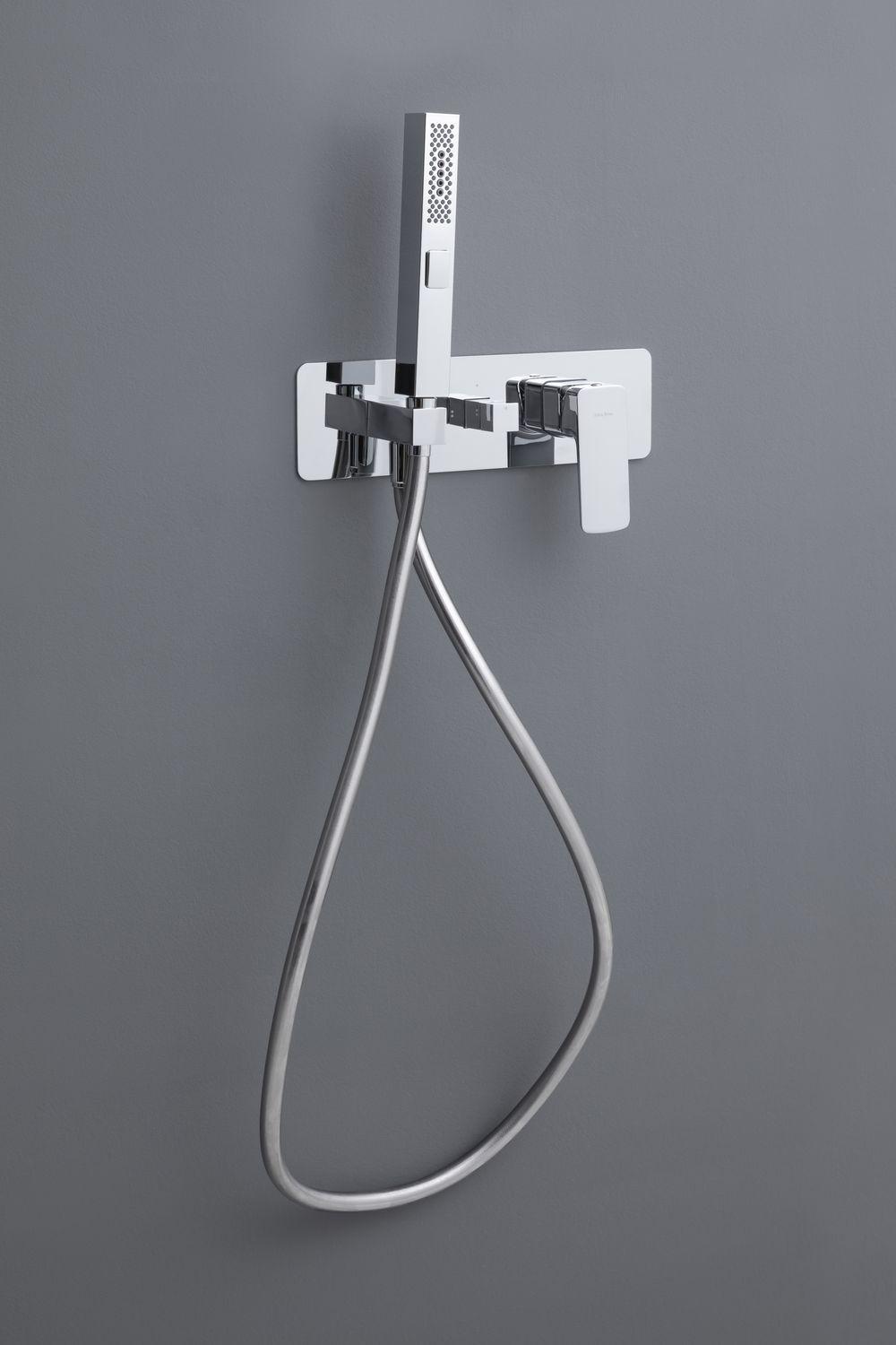 product-detail.png