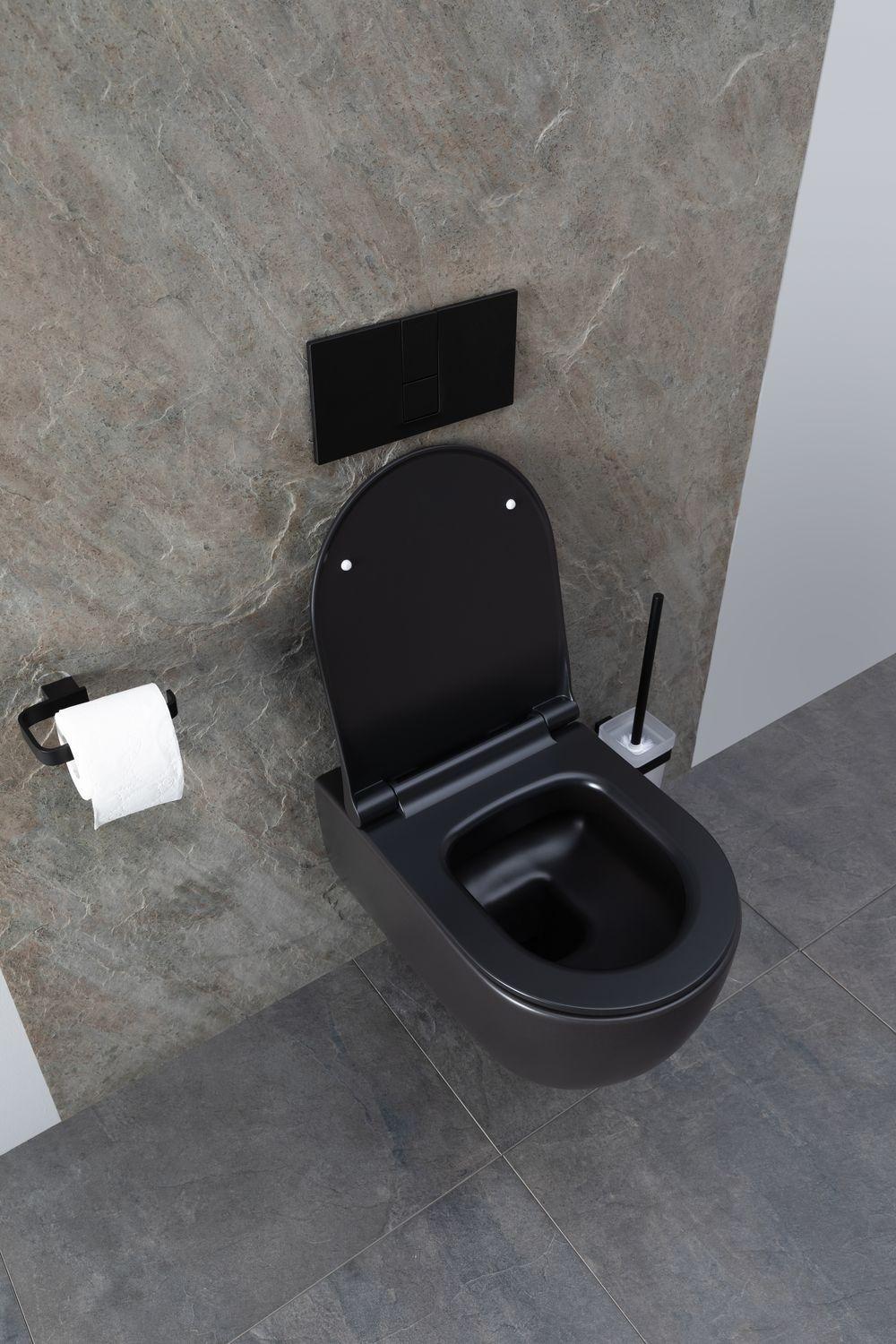product-detail.png
