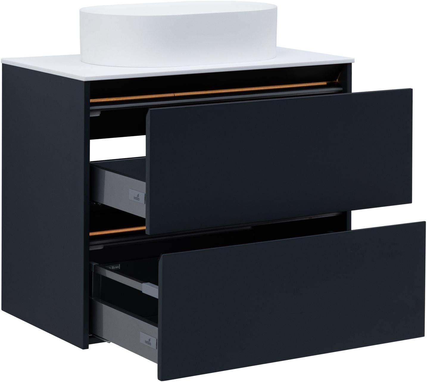 product-detail.png