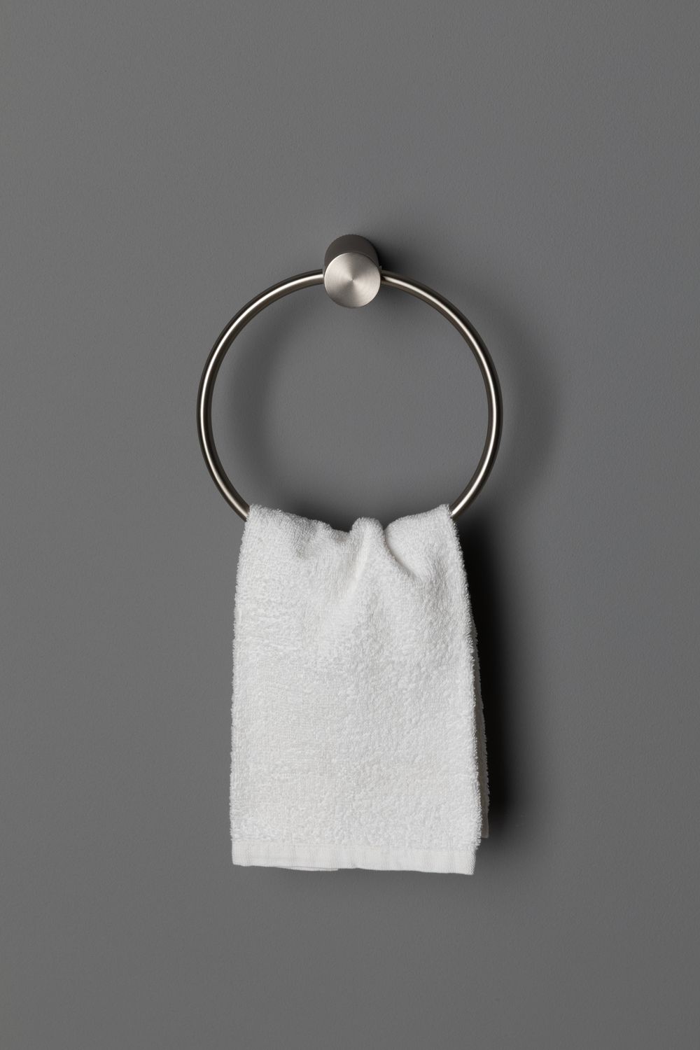 product-detail.png