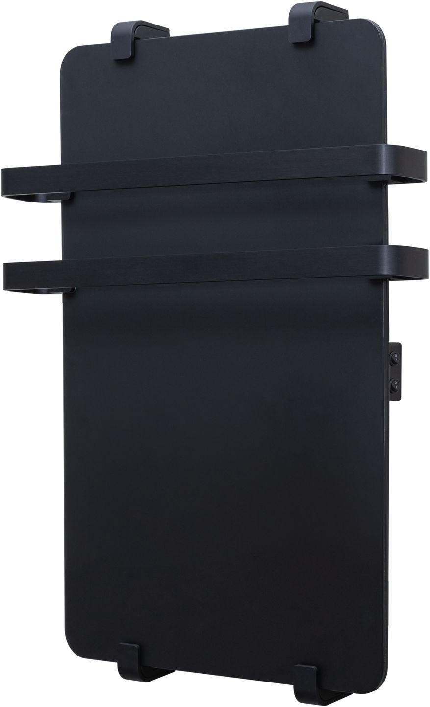 product-detail.png
